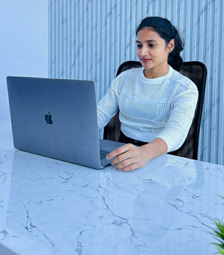 Best Freelance Digital Marketer in Kochi