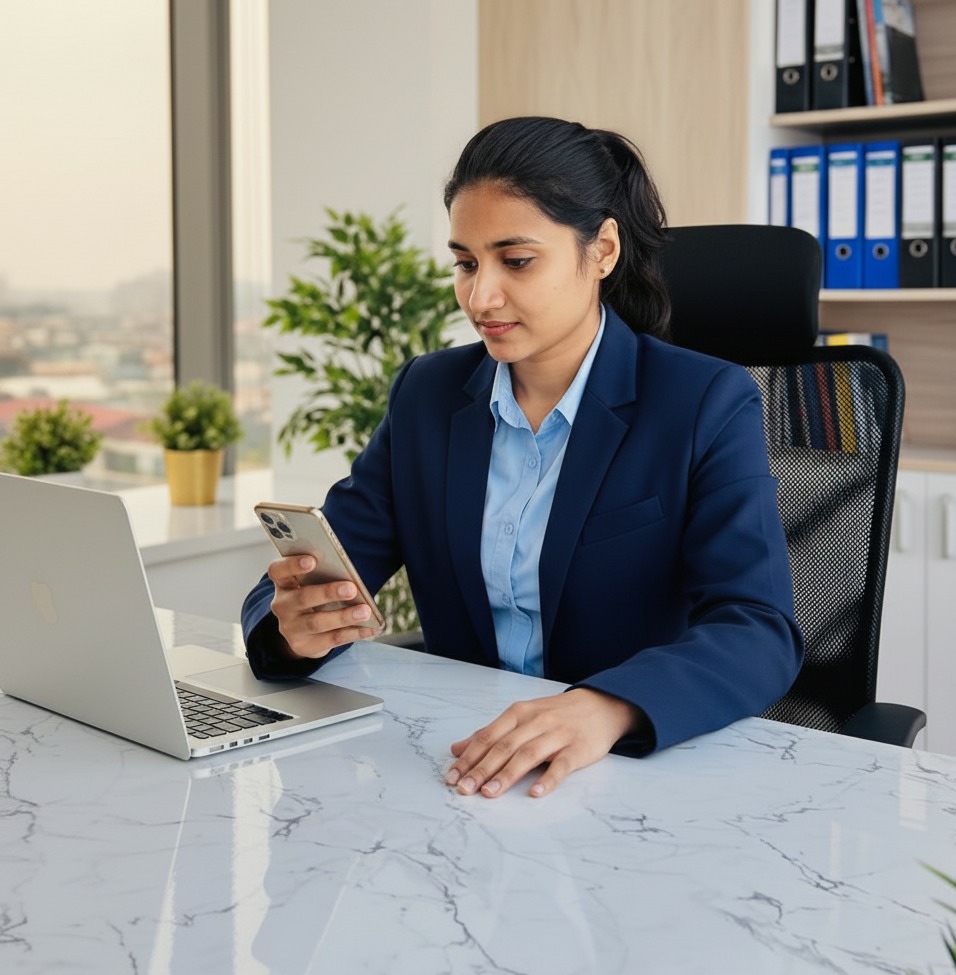 Best Freelance Digital Marketer in Kochi