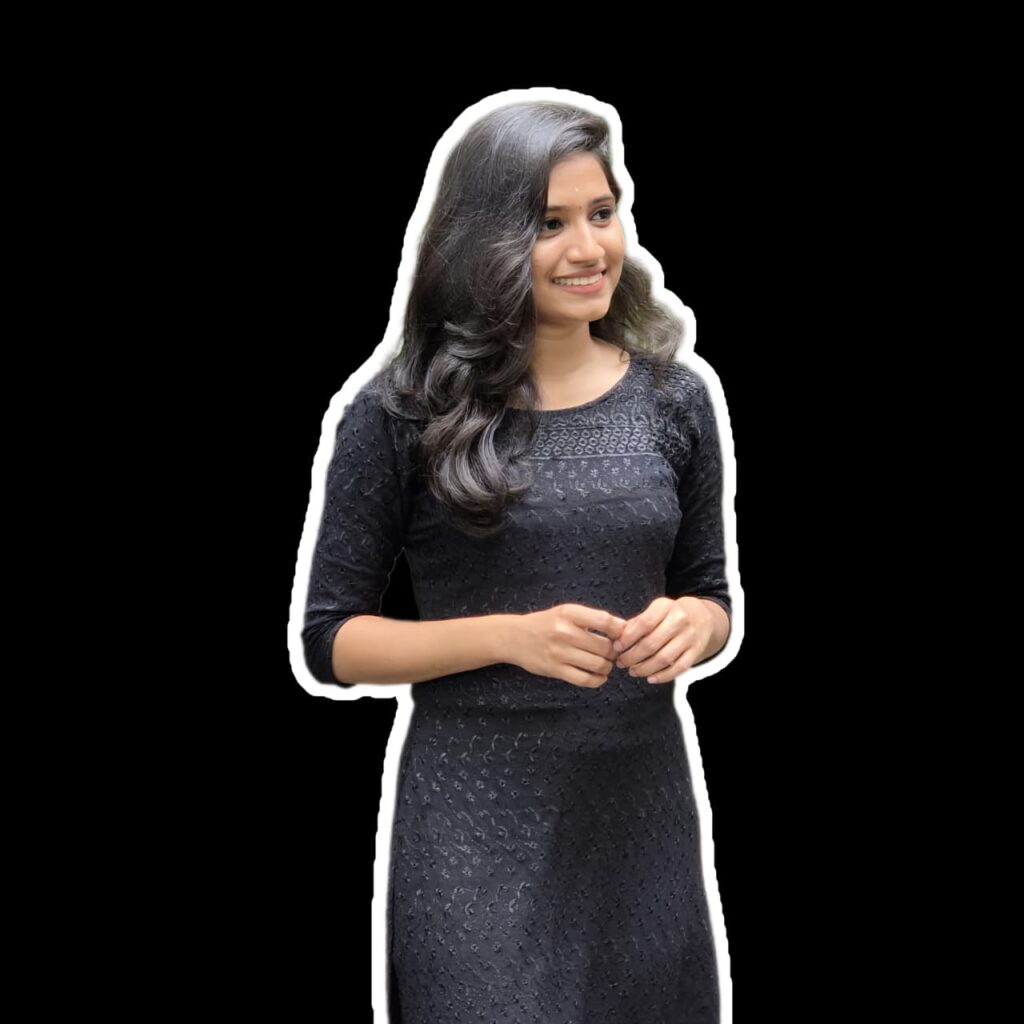 Freelance Digital Marketer